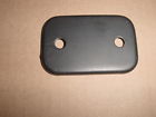 Ahh6312 Unbranded New Steering Lower