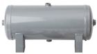 6275rt Air - Tank Kleinn Horns Gallon Capacity 1 5