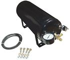 V-1005atk Air Car 150 Tank 3 Psi Suv V1005atk Kit Viking Horns Gallon