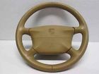 Airbag 1999 Porsche Oem Bag Air Prices 911 Wheel Steering