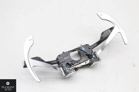 01561252020 Alfa Romeo 2017-2022 Giulia Stelvio Steering Column Shifter Paddle Wiper Turn