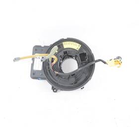 10118117-05 Alfa Romeo 17-20 Giulia Steering Column Wheel Clock Spring Unit 10118117 Oem