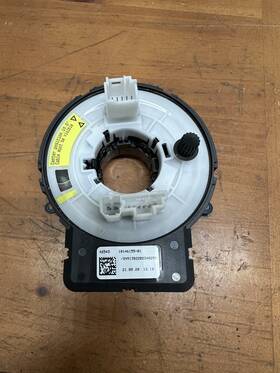 10146155-01 Alfa Romeo 2020-2025 Stelvio Steering Wheel Column Clockspring Clock Spring Oem