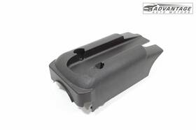 156108715 Alfa Romeo 2017-2019 Stelvio Steering Column Wheel Shroud Lower Cover Panel Oem