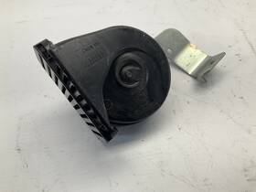 613.al1321 Alfa-romeo 18-24 Stelvio High Tone Horn Q
