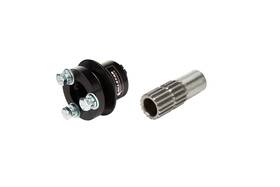 All52308 Allstar Performance Steering Disconnect