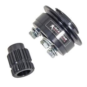 All52300 Allstar Performance Steering Wheel Disconnect