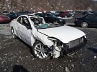 92049 Altima 09 Column Nissan Steering
