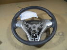 Altima 154367391lkq Nissan 2016 Steering