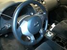 235.da1j08 Altima 2008 Steering Wheel 511734