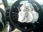 235.da1j11 Altima 2011 Steering Wheel 510197