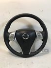 161193932 Altima - Lkq Nissan 2016