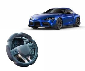 5645365477 Altocars For All Toyota Supra Prime Hubcaps Strong Build Long-lasting Reliability