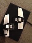 Aluminum Series Benz Mercedes Paddles Genuine Switches Paddle