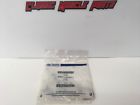 Am5z-14a320-j Ford Nos 12 13