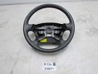 Amanti 2006 Prices Wheel 2005 Oem Gray Steering 2004 Kia Factory