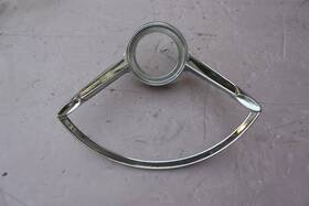 3157808 Amc Used 1963 63 Rambler Horn Ring