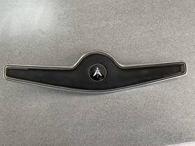 3196877 Amc 1970-74 Hornet Horn Button Steering 1971 1972 1973 1974 Oem 70 71 72 73