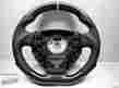 Amdb9dbs Nexon Motors Aston Martin Db9 Dbs Vantage Rapide White Ring Thick Napa Carbon Steering Wheel