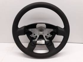 235.am1408 American Motors 06-10 Hummer H3 Steering Wheel