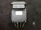 0265950006 Anti Abs Lock Oem System Dsc Pump Dynamic E66 750 Bmw 745 Brake E65