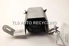 2198203226 Anti Horn System Cls550 Theft 2007 Alarm