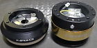 Ap1 Fit Ap2 Quick Honda Short Ek Release Hub Wheel Gold Steering Collection Nrg
