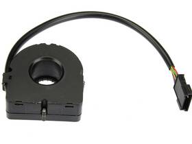 37982gkfw Apa/uro Parts For 2004-2010 Bmw X3 Stability Control Steering Angle Sensor 2008 2009
