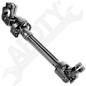 141936 Apdty Lower Steering Shaft