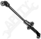 143470 Apdty Lower Steering Shaft Assembly