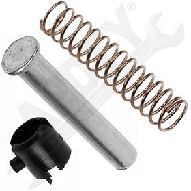 94341 Apdty Horn Contact Kit