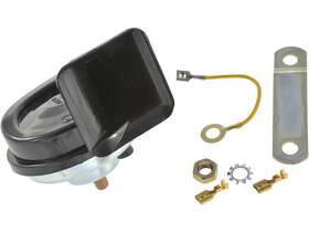 Jv436zt Api Horn For 1994-1995 Mercedes S350 Service Tech High Output Low Tone
