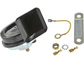 Yg782vv Api Horn For 1985-1987 1989-2002 Mitsubishi Galant 1986 1990 1991 1992 1993