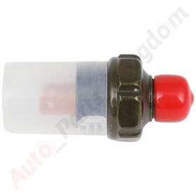 10877240 Apk 170-200psi Air Compressor Pressure Switch 1/4npt Control Valve 12v For Horn Tank