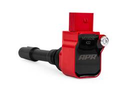 Ms100252 Apr Ignition Coilsporsche 9a2 - 911 991.2/992 3.0t/3.7t 718