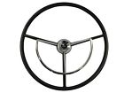 Apst3006-hr59-ff6063-a234 Volante Steering Wheels By