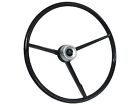 Apst3006-stb17-ft6170-a236 Volante Steering Wheels By