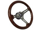 Apst3011-10b-50chr-mc6873-a310 Volante Steering Wheels By