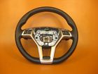 Apst3049kt557-207 Volante Steering Wheels By