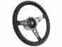 Apst3056-4-25gm6994-847 Volante Steering Wheels By Auto