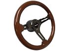 Apst3591-11b-37bkc-gm5568-a316 Volante Steering Wheels By