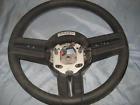 Ar333600bb Ford 2012 12 Mustang