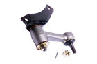 101-3935 Arm Steering - Idler Front Arnley Beck