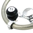 Ascba00034 American Shifter Air Bag Custom Adjustable Suicide Brody 802269167605