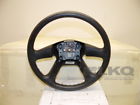 Ascender 98698928lkq Isuzu 2007 Steering