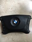 33675374501q Asg Pn 565216506 Bmw 2002