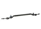 W0133-1602693-feq Assembly Quality Tie W0133-1602693 Rod Equipment -