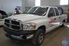 952467 Assy Key Gry Column 07 Steering 08 1500 Dodge Pickup