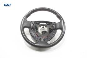 8g433600da Aston Martin Rapide Steering With Switch Oem 2010 - 2019