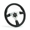 Atdr90s Mpi Autodromo Series Wheel Silver Bolt Hand Machine 013116000376